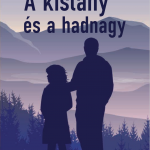 A kislány és a hadnagy